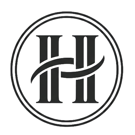 HHH Symbol