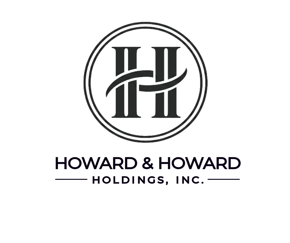 Howard & Howard Holdings
